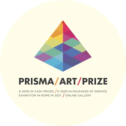 Prisma Art Prize
