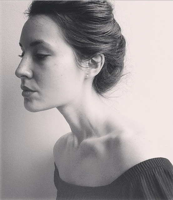Diana Poput