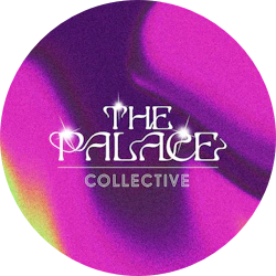 The Palace Collective