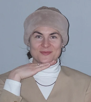 Claire McIntyre