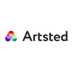 Artsted