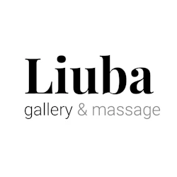 Liuba Gallery Lübbenau