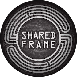 Shared Frame