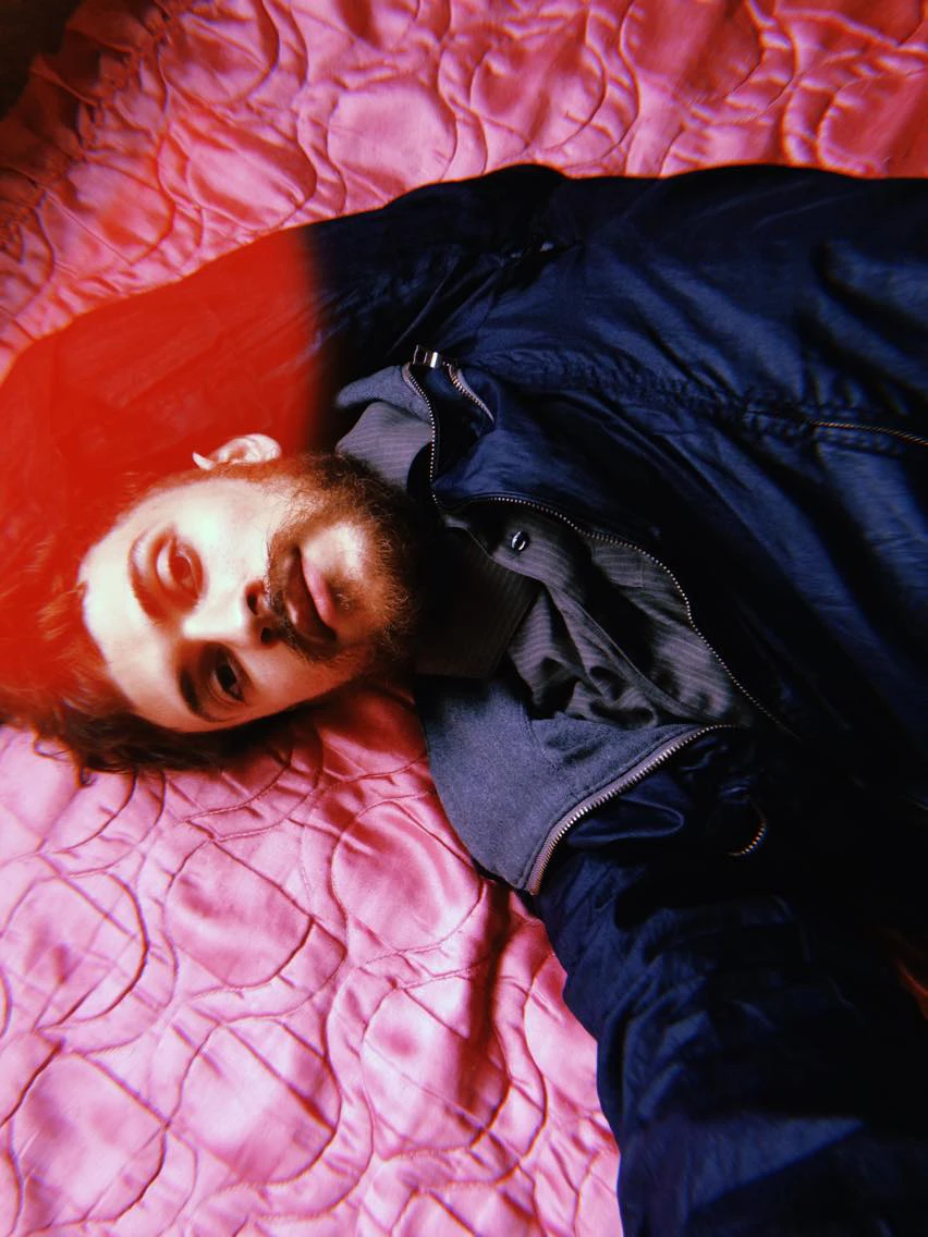 Gabriel Pessoto