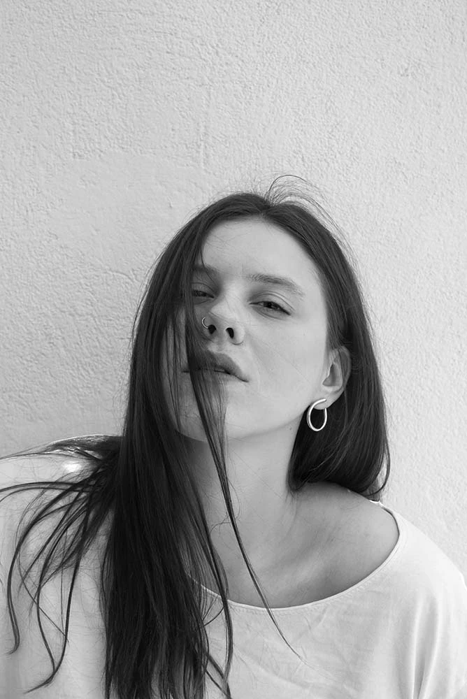 Alma Štrkljević