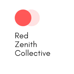 Red Zenith Collective