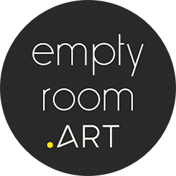 emptyroom.art