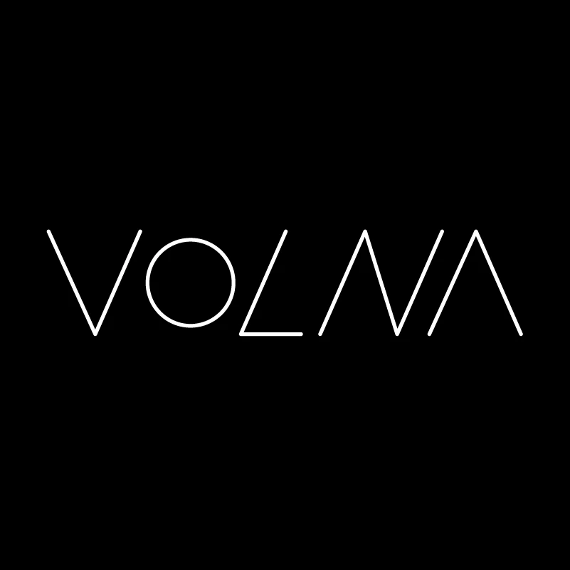 VOLNA