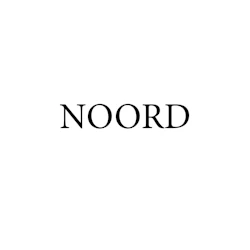 Noord Editions