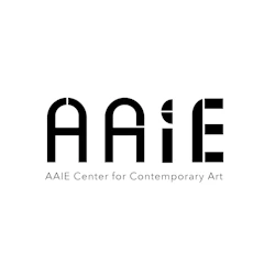 AAIE Center for Contemporary Art