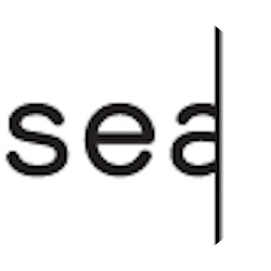 SEA Foundation