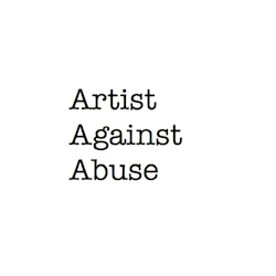 Artist Against Abuse