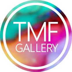 TMFgallery