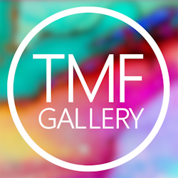 TMFgallery