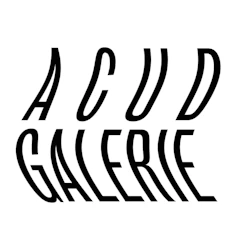 Acud Galerie