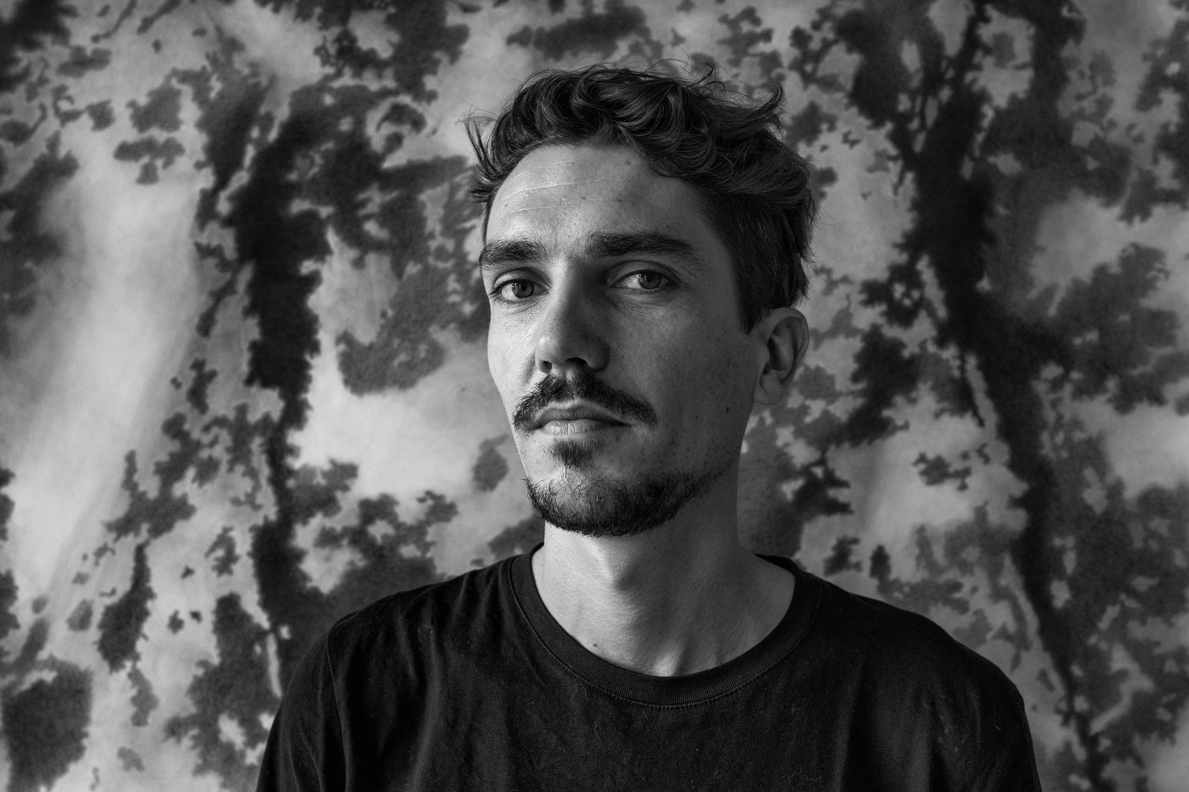 Jean-Baptiste Monnin