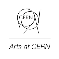 Arts at CERN