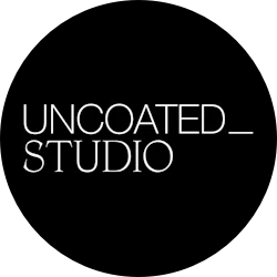 Studio Uncoated