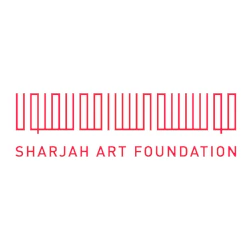 Sharjah Art Foundation
