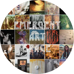 Emergent Art Space