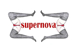 Galerie Supernova