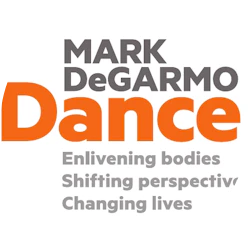 Mark DeGarmo Dance
