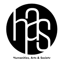 Humanities, Arts and Society