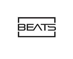 Beats Agency