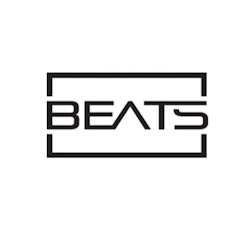 Beats Agency