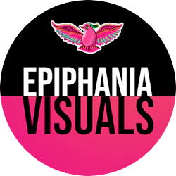 Epiphania Visuals