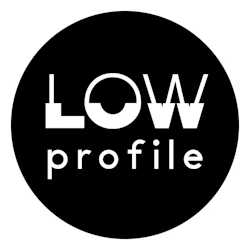 LOWprofile Collective