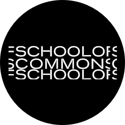 School of Commons