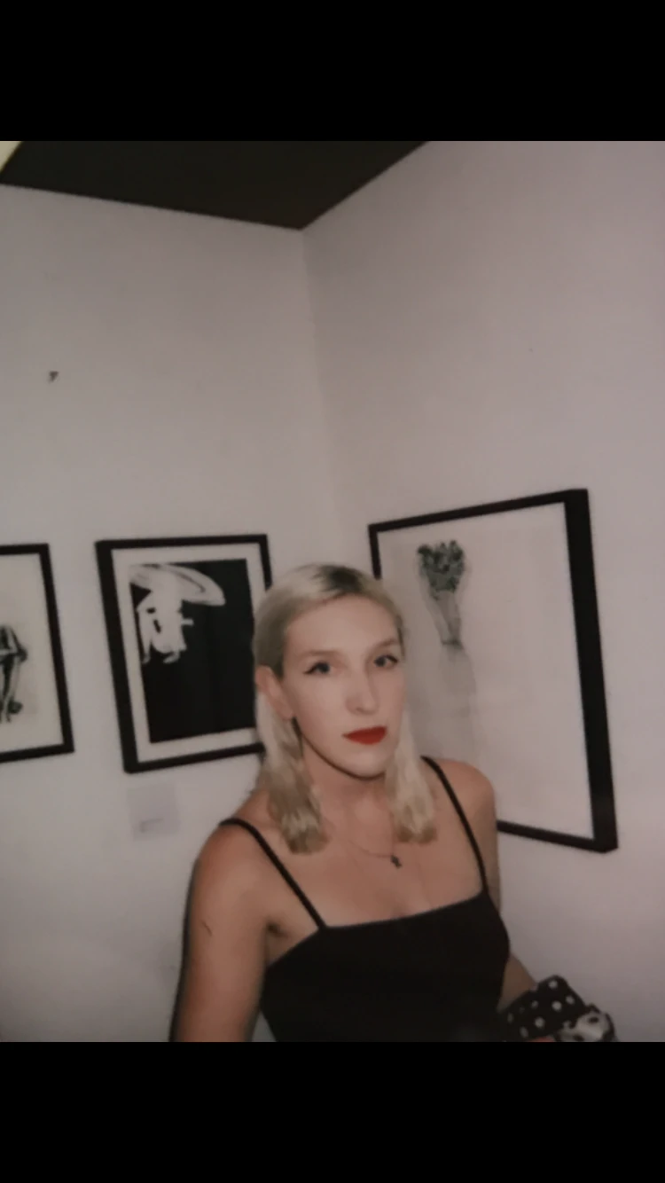 chelseabrownstudio