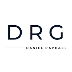 Daniel Raphael Gallery