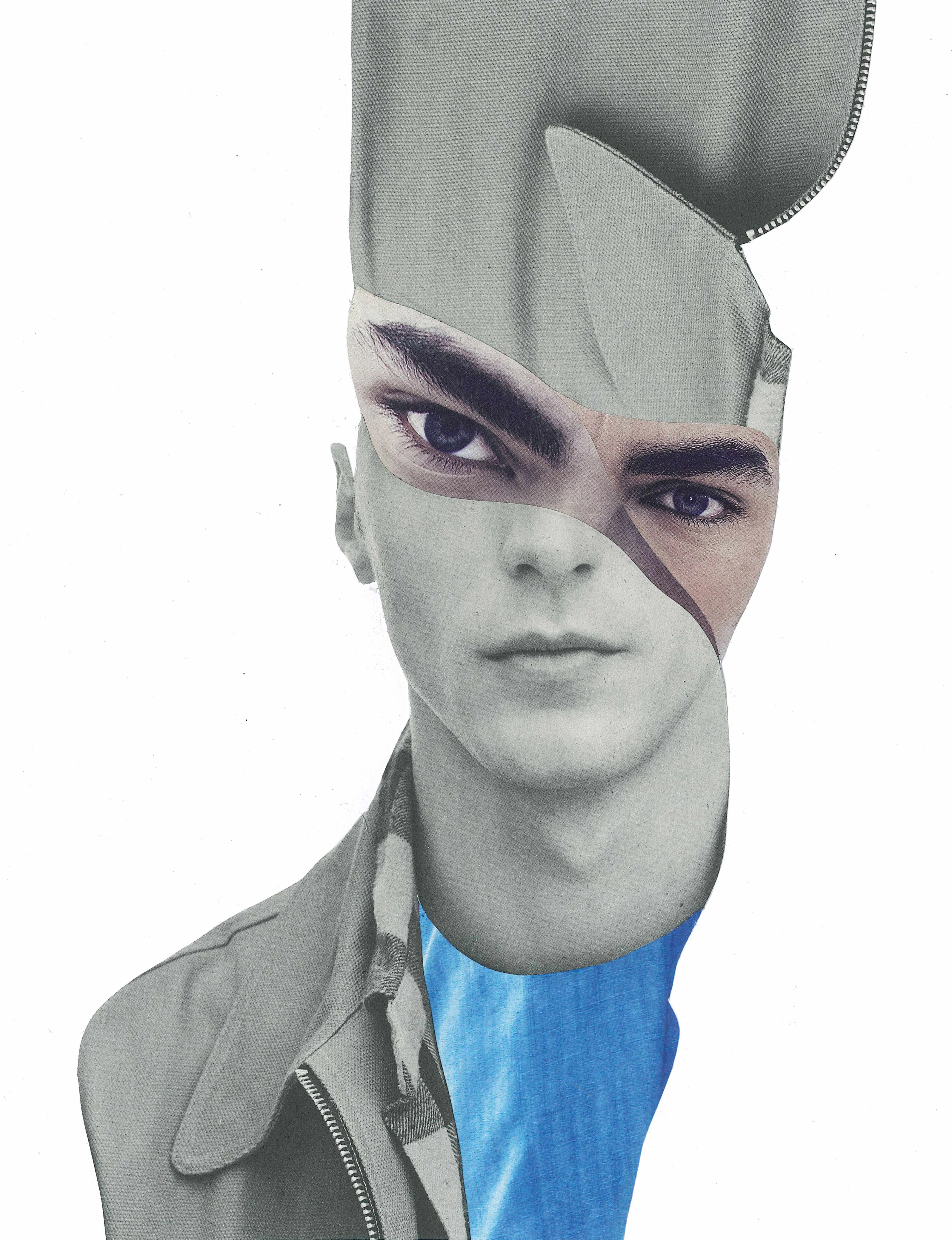 Koywe Kollage
