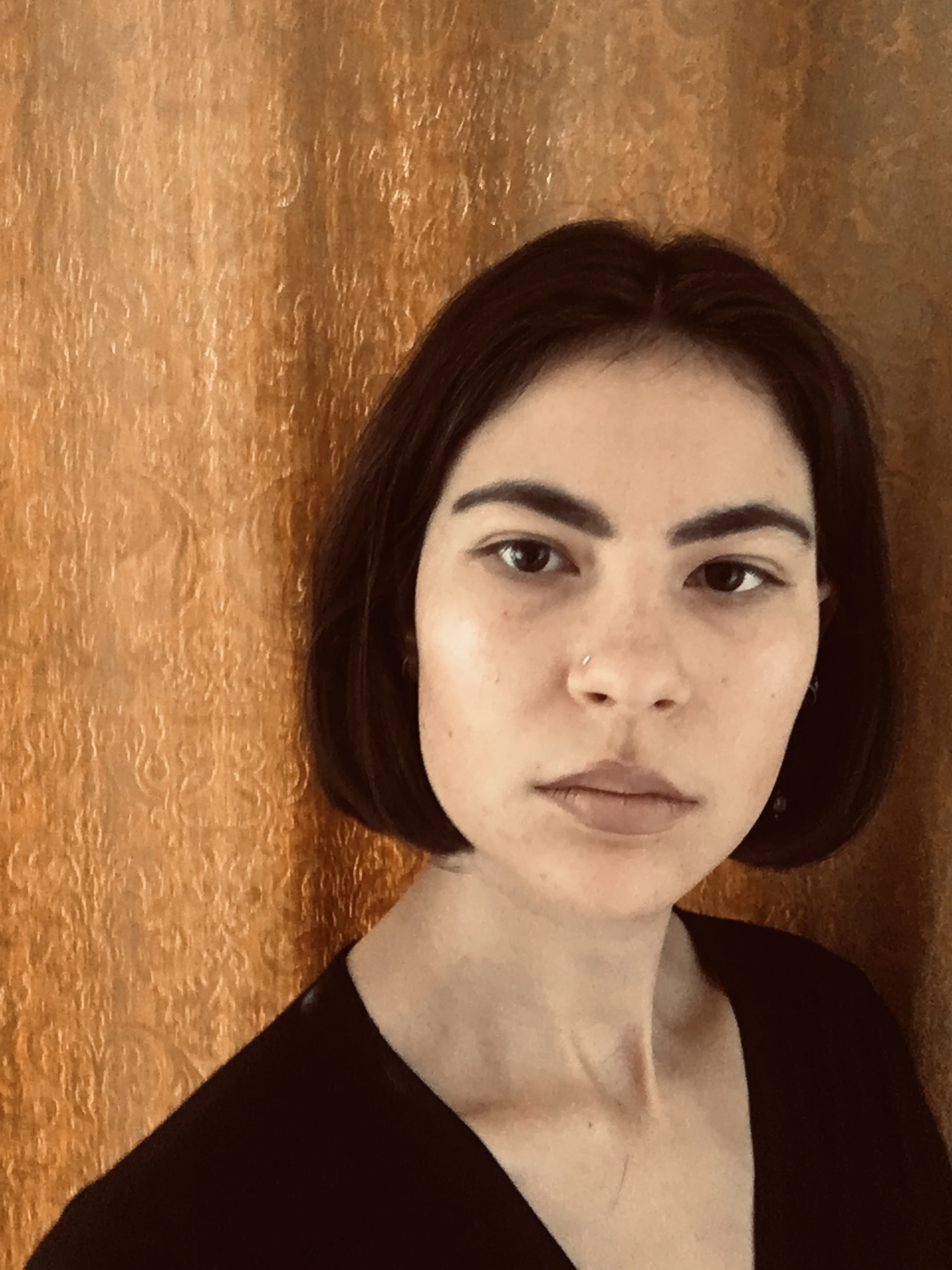 Leniko Sennoma
