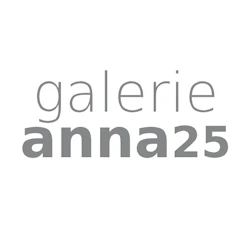 Galerie Anna25