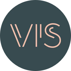 VIS – Nordic Journal for Artistic Research