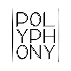 Polyphony Studio