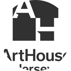 ArtHouse Jersey