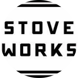Stove Works