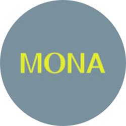 MONA productions