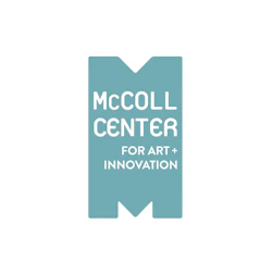 McColl Center
