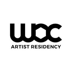 WOC Online Artist Residency