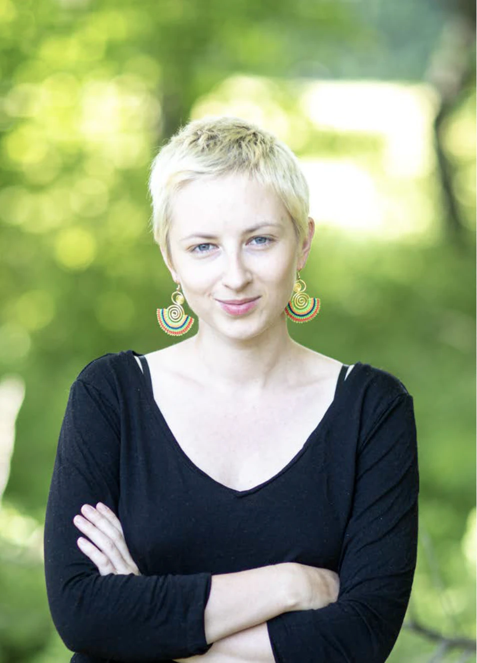 Wanda von Bremen