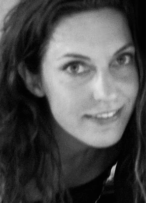 Daphne van de Velde