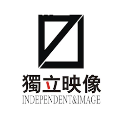 INDEPENDENT & IMAGE ART SPACE