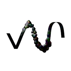 Young Urban Performances