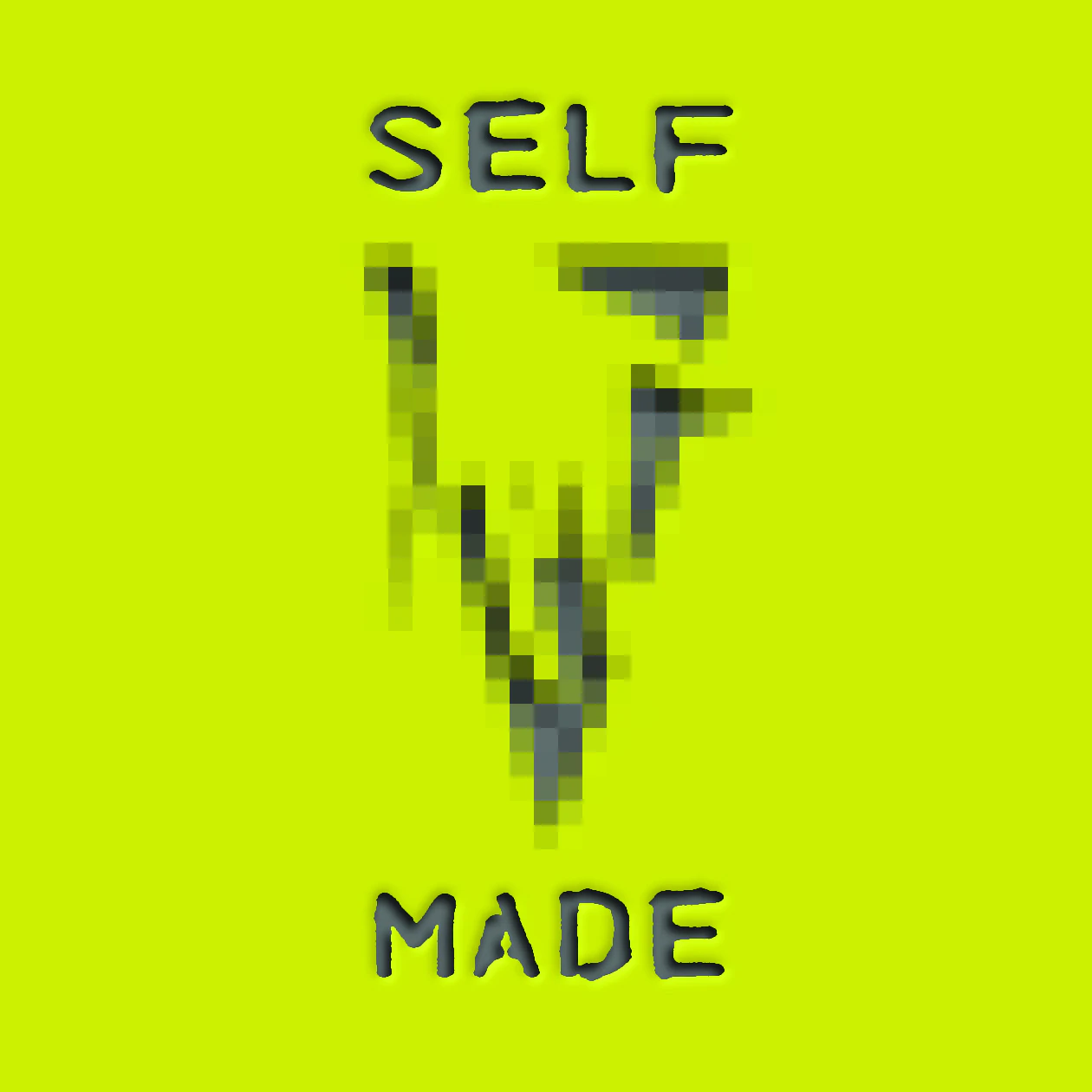 SELFMADECREW