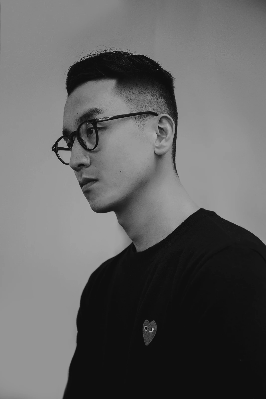 Kevin Kwon